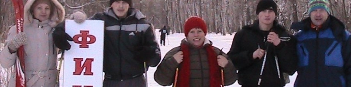 IMG_2434.JPG