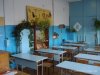 Ирбитский аграрный техникум