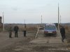Ирбитский аграрный техникум