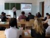 Ирбитский аграрный техникум
